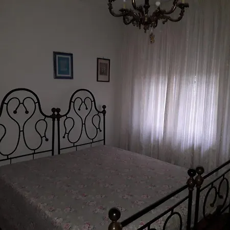 Pirandello ポルト・サン・ジョルジョ